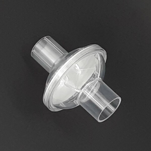 CPAP Machine Bacteria Filter